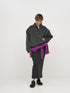 【 予約:10月上旬 】WARMER SLIT SK /Y254-21114